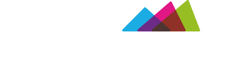 Brúkaraumboðið býmerkið